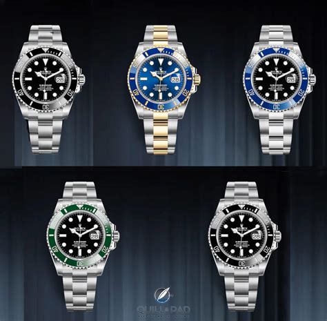 rolex sept 1|rolex 2020 release date.